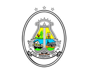 Prefeitura de Teutonia