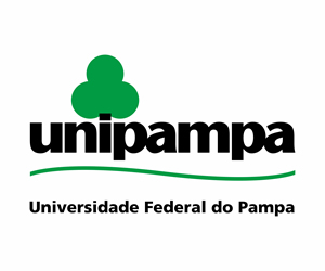 Unipampa