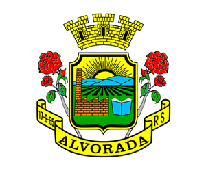Alvorada
