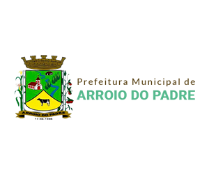 Prefeitura de Arroio do Padre
