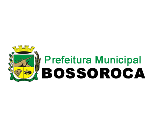 Prefeitura Municipal Bossroca