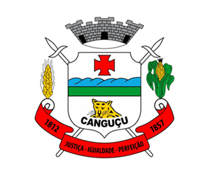 Prefeitura de Canguçu