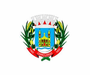 Prefeitura de Cerro Largo