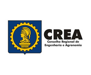 CREA RS