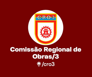 Comissão Regional de Obras 3