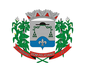 Prefeitura de Dom Feliciano