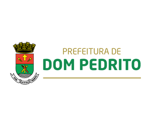 Prefeitura de Dom Pedrito