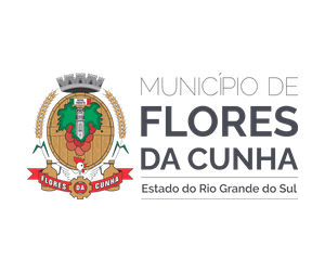 Prefeitura de Flores da Cunha