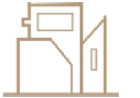 Residencial unifamiliar