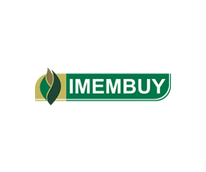 Imembuy