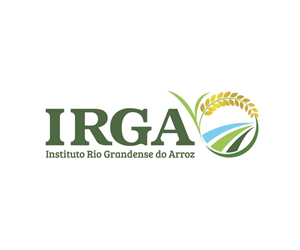 Irga