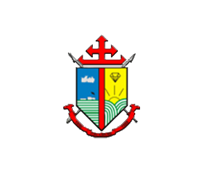 Câmara de Itacurubi