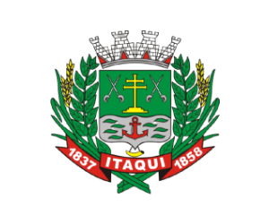 Prefeitura de Itaqui