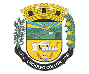 Prefeitura de Lindolfo Collor