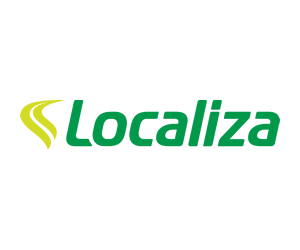 Localiza