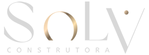 SOLV Construtora