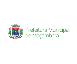 Prefeitura de Maçambará