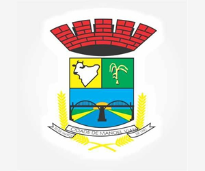 Prefeitura de Manoel Viana
