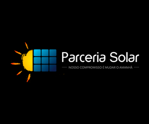 Parceria Solar