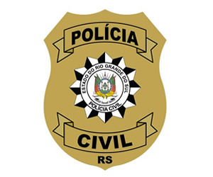 Polícia Civil do RS