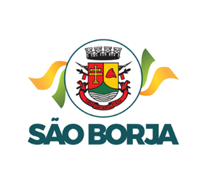 Prefeitura de São Borja
