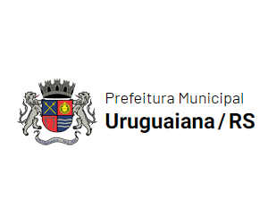 Prefeitura de Uruguaiana