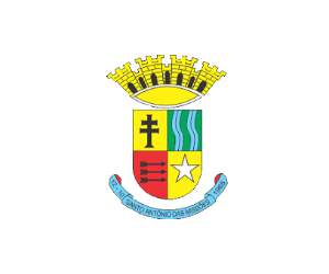 Prefeitura de Santo Antônio das Missões
