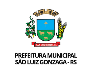 Prefeitura de São Luiz Gonzaga