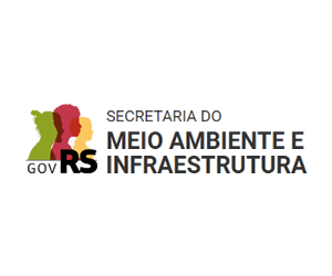 Secretaria do Meio Ambiente e Infraestrutura