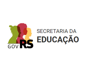 Secretaria da Educação do RS