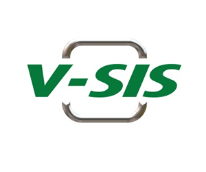 V-Sis